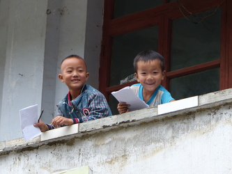 CHINE 2015-10-27.2178